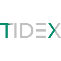 Tidex交易平台