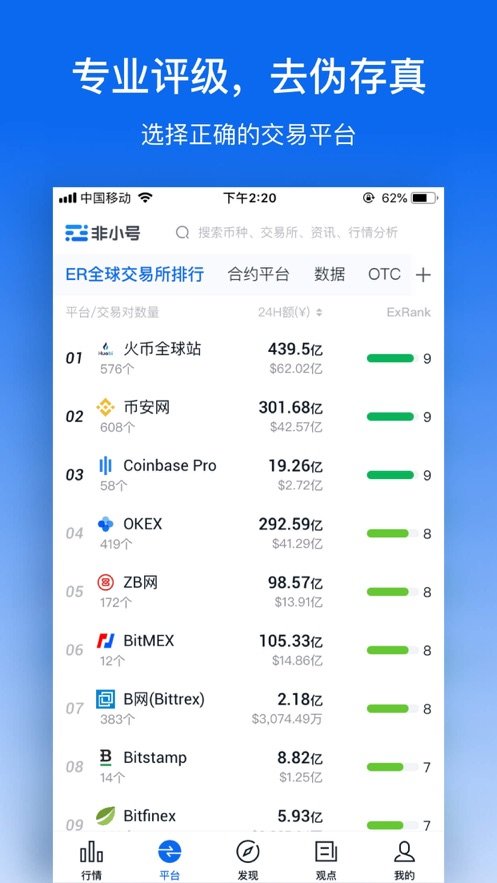 非小号app最新版0