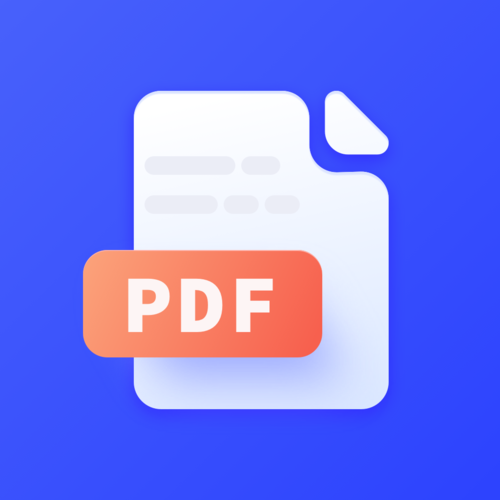 PDF编辑器君