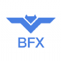 BFX交易所手机版2022最新版