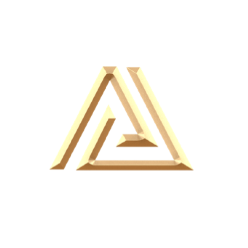 ALPEX交易所app2022最新版