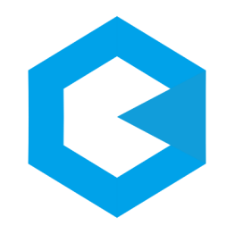 DBEX交易所2022最新版