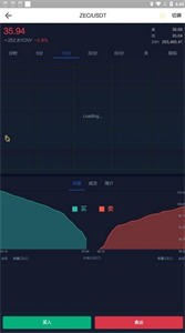 币权全球站安卓版1