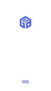 gds权益转让中心2022最新版