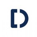 Deepcoin交易平台2022最新版