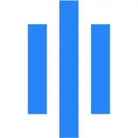 Coinbase安卓版