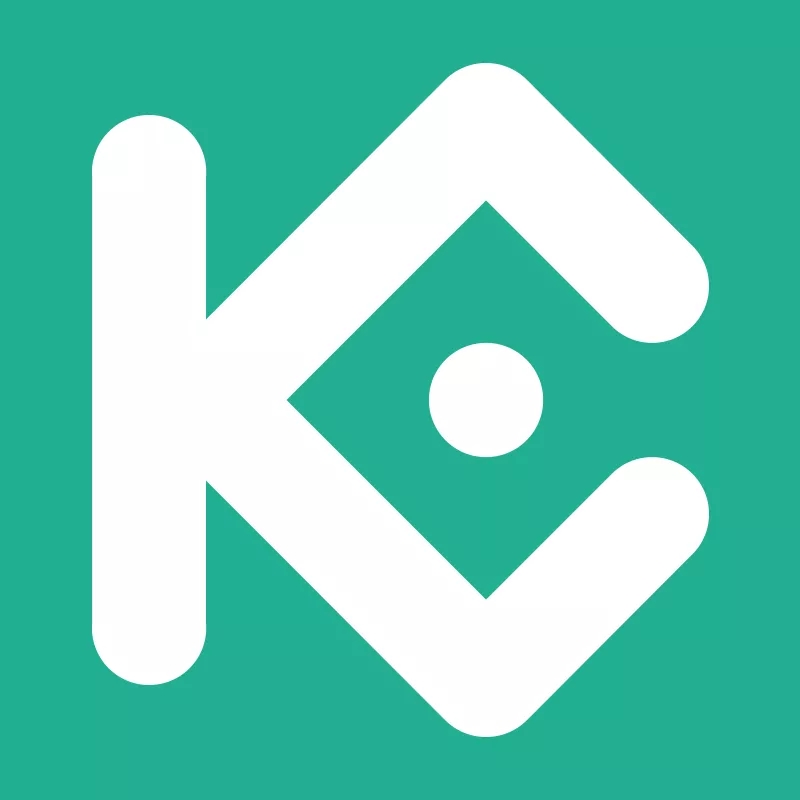 KuCoin交易平台安卓版
