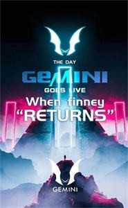 双子星交易平台安卓版3