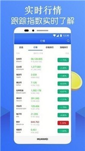 cmt交易所2022最新版