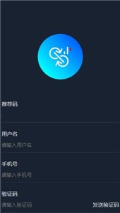 defi交易所2022最新版1