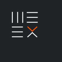Weex交易平台2022最新版