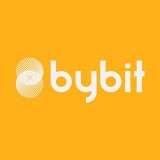 Bybit交易平台安卓版