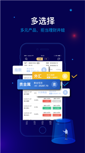 bsv交易所2022最新版1