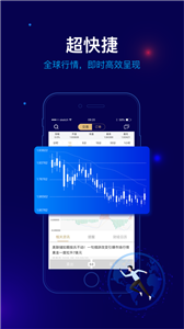 bsv交易所2022最新版2