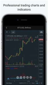 iost交易所2022最新版3