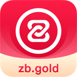 ZB交易所2022最新版