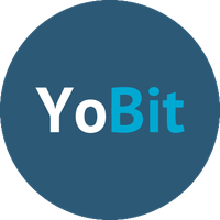 YoBit交易所手机版安卓版