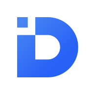DigiFinex交易所app2022最新版