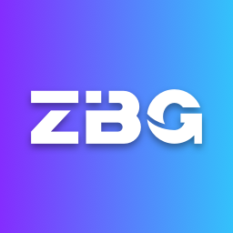 ZBG交易所app2022最新版