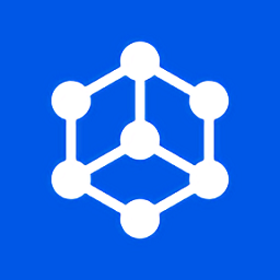 Bibox交易所app2022最新版