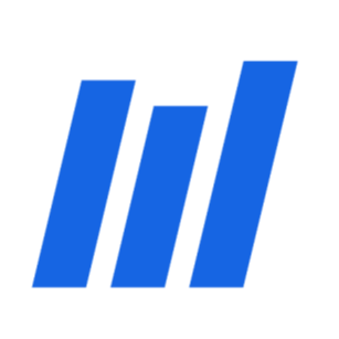 BitWell交易平台安卓版