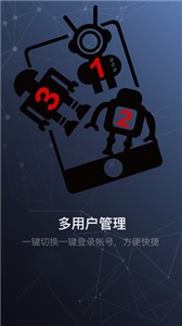 gate交易平台2022最新版1