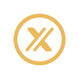 XT交易所app安卓版