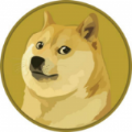 doge币交易平台2022最新版