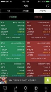 gas交易所2022最新版3