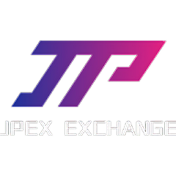 JPEX交易平台2022最新版