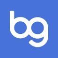 bitget交易平台2022最新版