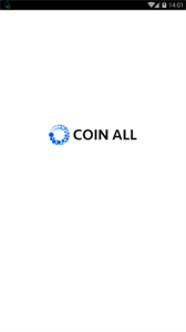 Coinlist交易平台2022最新版1