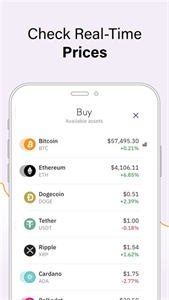 CoinDCX交易平台2022最新版3