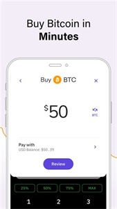 CoinDCX交易平台2022最新版