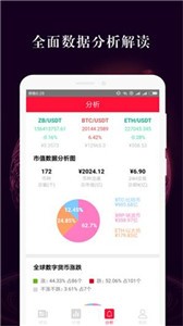 xlm币交易所安卓版