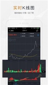doge交易所2022最新版1
