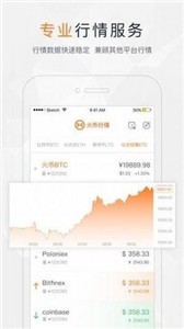 doge交易所2022最新版