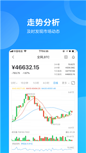 mana交易所2022最新版2