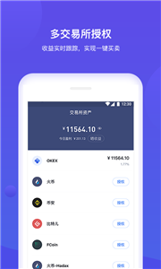 ine交易所2022最新版