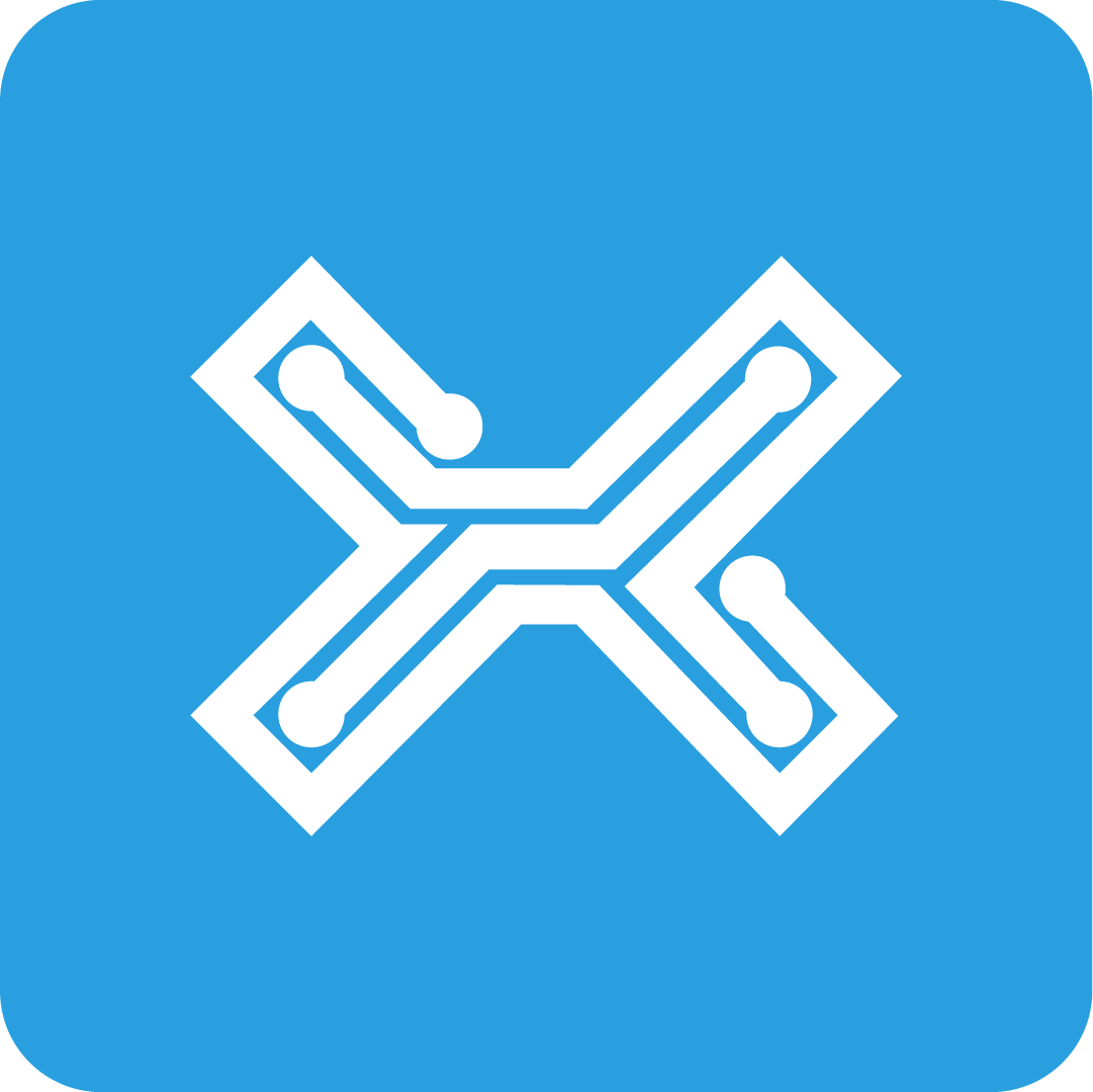 Indodax交易平台安卓版