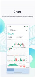 星客交易所2022最新版3
