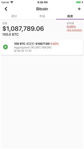 slp币交易所2022最新版3