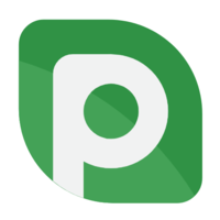 P2PB2B交易平台2022最新版