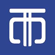 MAX交易所2022最新版
