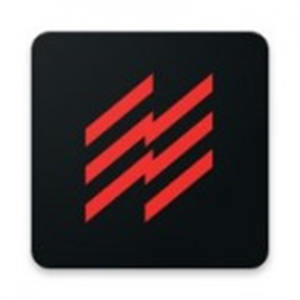 CBX交易所app2022最新版