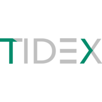 Tidex交易所app安卓版