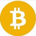 bsv交易平台2022最新版