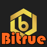 Bitrue交易平台安卓版