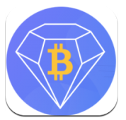 BCD交易所2022最新版