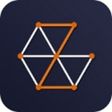 zzex交易所2022最新版